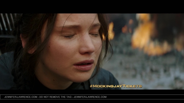 The_Hunger_Games__Mockingjay_Part_1_-_22The_Choice22_Official_TV_Spot_079.jpg