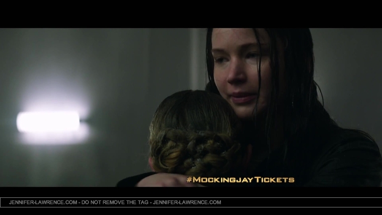 The_Hunger_Games__Mockingjay_Part_1_-_22The_Choice22_Official_TV_Spot_097.jpg