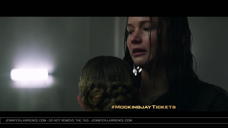 The_Hunger_Games__Mockingjay_Part_1_-_22The_Choice22_Official_TV_Spot_099.jpg