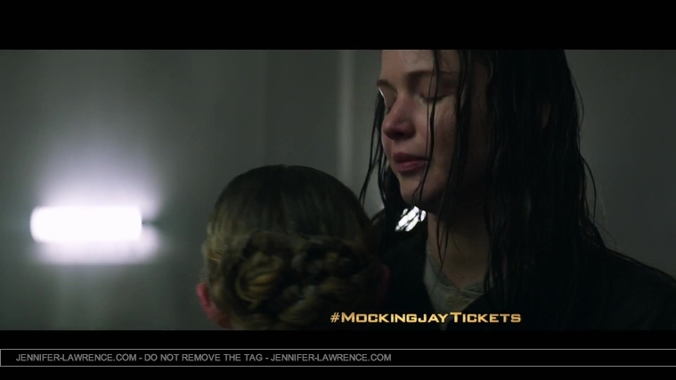 The_Hunger_Games__Mockingjay_Part_1_-_22The_Choice22_Official_TV_Spot_100.jpg
