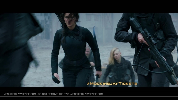 The_Hunger_Games__Mockingjay_Part_1_-_22The_Choice22_Official_TV_Spot_103.jpg