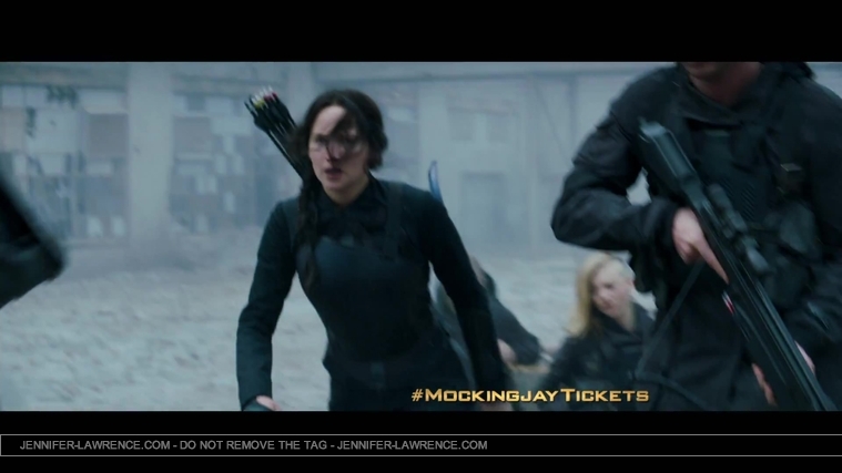 The_Hunger_Games__Mockingjay_Part_1_-_22The_Choice22_Official_TV_Spot_104.jpg