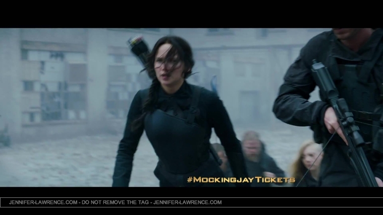 The_Hunger_Games__Mockingjay_Part_1_-_22The_Choice22_Official_TV_Spot_105.jpg