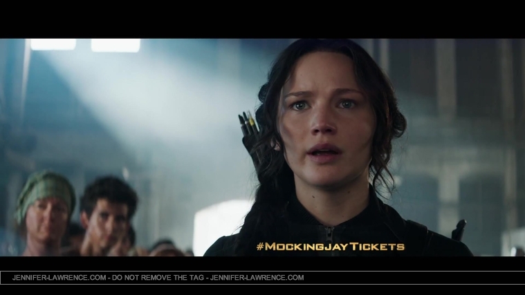 The_Hunger_Games__Mockingjay_Part_1_-_22The_Choice22_Official_TV_Spot_112.jpg