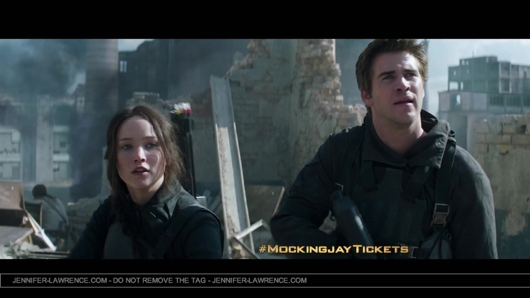 The_Hunger_Games__Mockingjay_Part_1_-_22The_Choice22_Official_TV_Spot_121.jpg