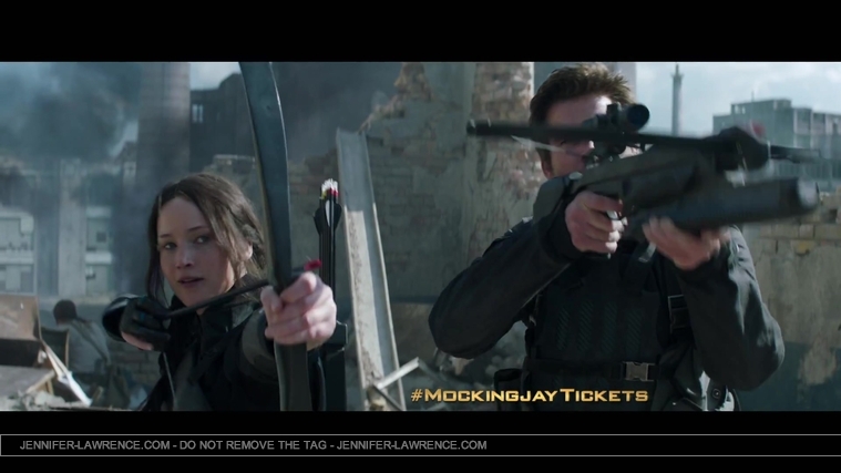 The_Hunger_Games__Mockingjay_Part_1_-_22The_Choice22_Official_TV_Spot_123.jpg