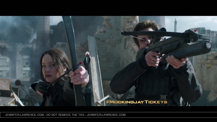 The_Hunger_Games__Mockingjay_Part_1_-_22The_Choice22_Official_TV_Spot_124.jpg