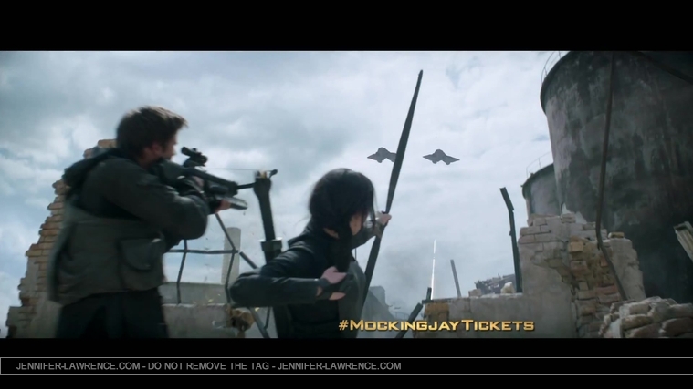 The_Hunger_Games__Mockingjay_Part_1_-_22The_Choice22_Official_TV_Spot_125.jpg