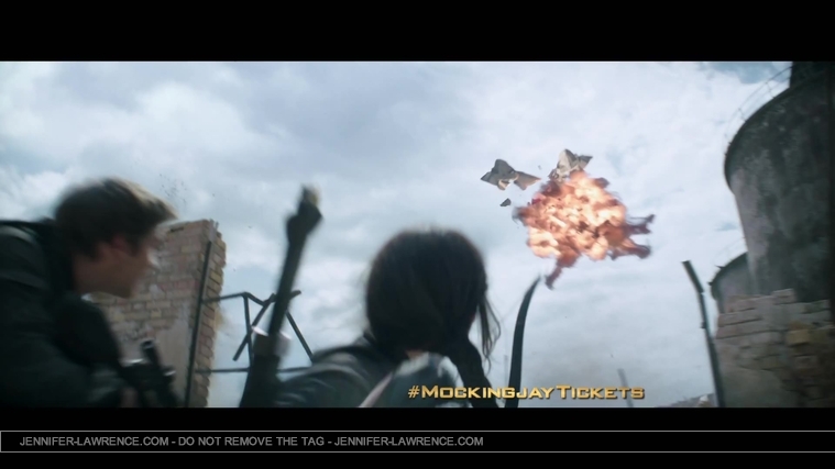 The_Hunger_Games__Mockingjay_Part_1_-_22The_Choice22_Official_TV_Spot_128.jpg