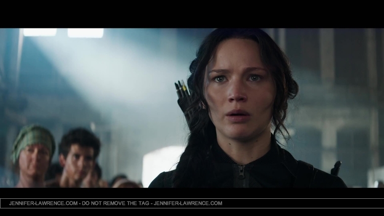 The_Hunger_Games__Mockingjay_Part_1_-_22The_Choice22_Official_TV_Spot_130.jpg