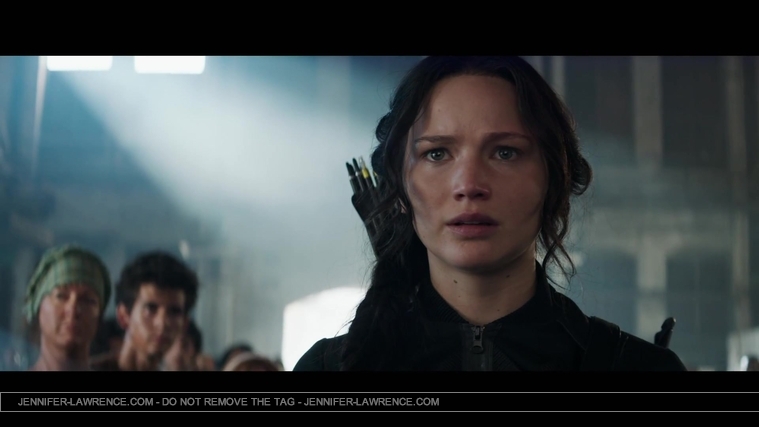The_Hunger_Games__Mockingjay_Part_1_-_22The_Choice22_Official_TV_Spot_133.jpg
