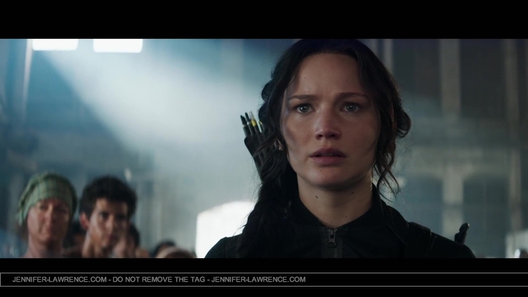 The_Hunger_Games__Mockingjay_Part_1_-_22The_Choice22_Official_TV_Spot_136.jpg