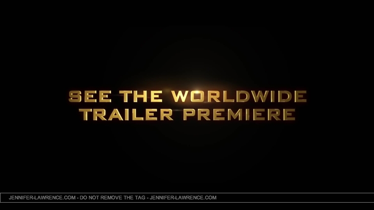The_Hunger_Games__Mockingjay_Trailer_Countdown_-_225_Days22_15.jpg