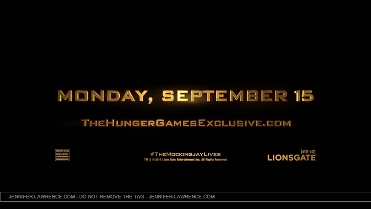 The_Hunger_Games__Mockingjay_Trailer_Countdown_-_225_Days22_57.jpg
