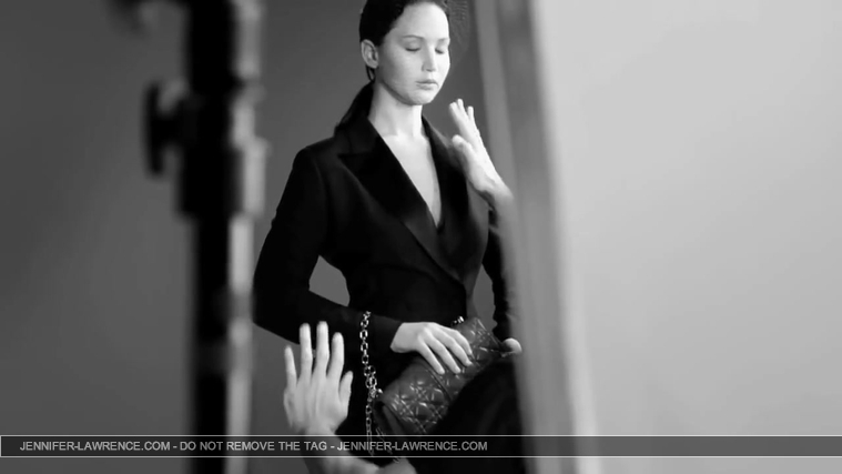 The_Making_of_the_Miss_Dior_Bag_ad_campaign_ft__Jennifer_Lawrence_2810629.jpg