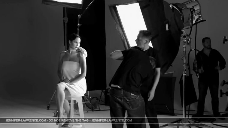 The_Making_of_the_Miss_Dior_Bag_ad_campaign_ft__Jennifer_Lawrence_2810729.jpg