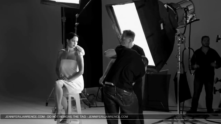 The_Making_of_the_Miss_Dior_Bag_ad_campaign_ft__Jennifer_Lawrence_2810929.jpg