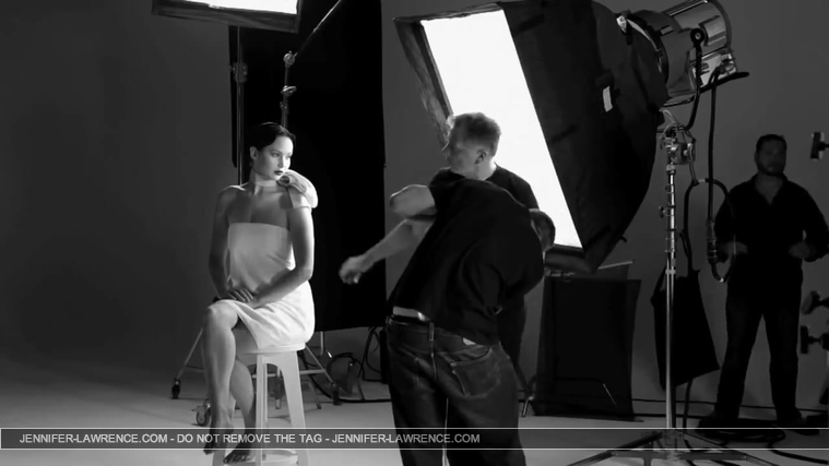 The_Making_of_the_Miss_Dior_Bag_ad_campaign_ft__Jennifer_Lawrence_2811029.jpg