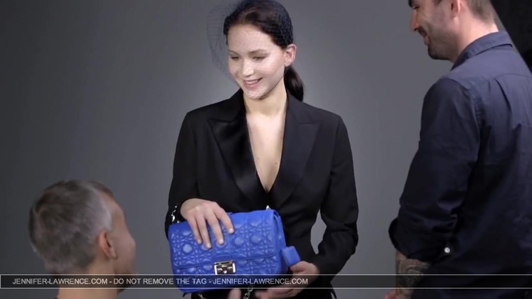 The_Making_of_the_Miss_Dior_Bag_ad_campaign_ft__Jennifer_Lawrence_2811229.jpg