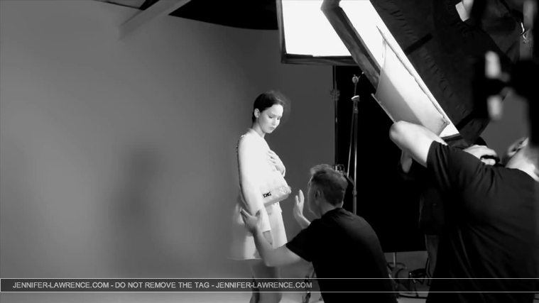 The_Making_of_the_Miss_Dior_Bag_ad_campaign_ft__Jennifer_Lawrence_2811529.jpg