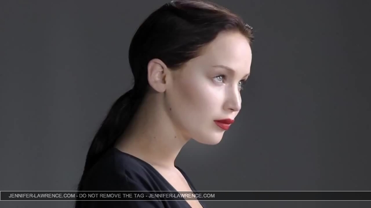 The_Making_of_the_Miss_Dior_Bag_ad_campaign_ft__Jennifer_Lawrence_2811929.jpg