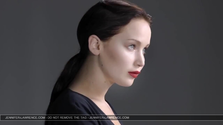 The_Making_of_the_Miss_Dior_Bag_ad_campaign_ft__Jennifer_Lawrence_2812129.jpg