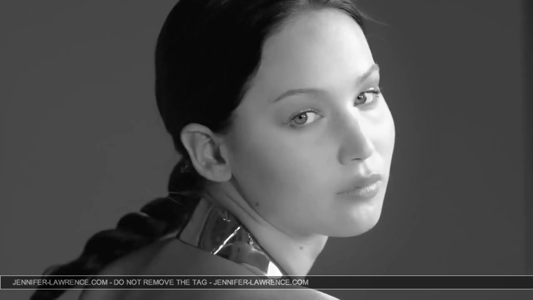 The_Making_of_the_Miss_Dior_Bag_ad_campaign_ft__Jennifer_Lawrence_2812629.jpg
