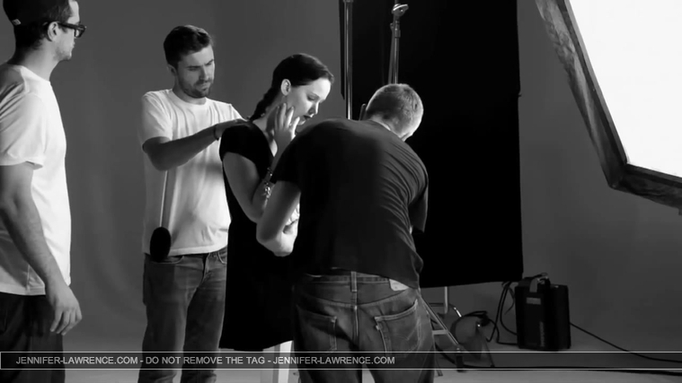 The_Making_of_the_Miss_Dior_Bag_ad_campaign_ft__Jennifer_Lawrence_2812829.jpg