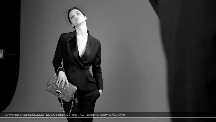 The_Making_of_the_Miss_Dior_Bag_ad_campaign_ft__Jennifer_Lawrence_2813129.jpg