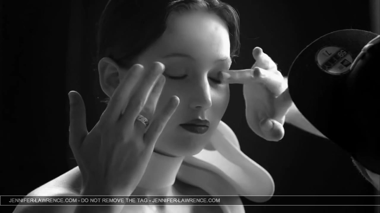 The_Making_of_the_Miss_Dior_Bag_ad_campaign_ft__Jennifer_Lawrence_2813329.jpg