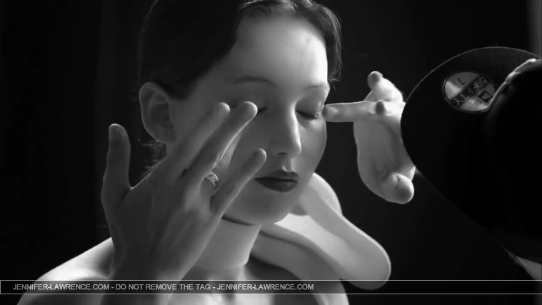 The_Making_of_the_Miss_Dior_Bag_ad_campaign_ft__Jennifer_Lawrence_2813529.jpg