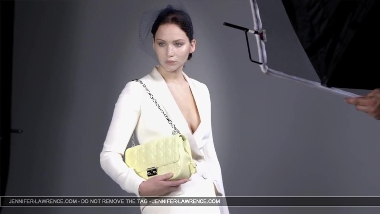 The_Making_of_the_Miss_Dior_Bag_ad_campaign_ft__Jennifer_Lawrence_2813729.jpg