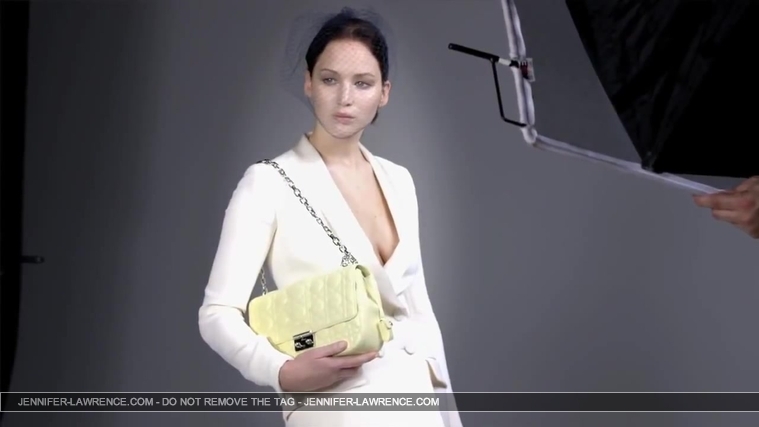 The_Making_of_the_Miss_Dior_Bag_ad_campaign_ft__Jennifer_Lawrence_2814029.jpg