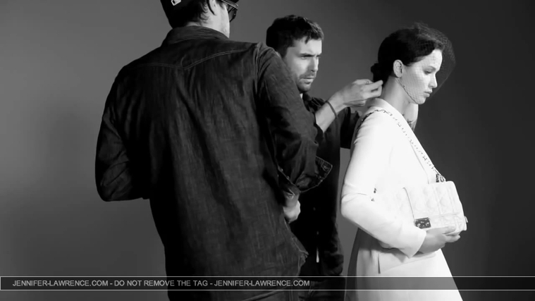 The_Making_of_the_Miss_Dior_Bag_ad_campaign_ft__Jennifer_Lawrence_2814329.jpg