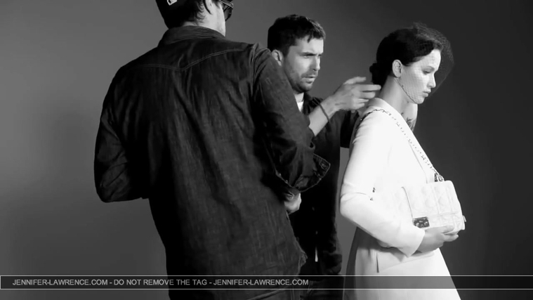 The_Making_of_the_Miss_Dior_Bag_ad_campaign_ft__Jennifer_Lawrence_2814429.jpg