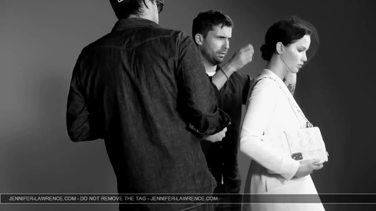 The_Making_of_the_Miss_Dior_Bag_ad_campaign_ft__Jennifer_Lawrence_2814529.jpg