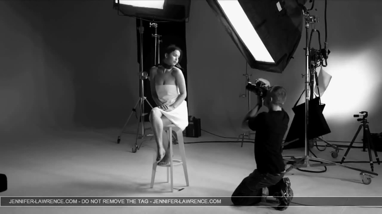 The_Making_of_the_Miss_Dior_Bag_ad_campaign_ft__Jennifer_Lawrence_2814729.jpg