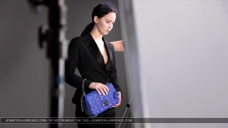 The_Making_of_the_Miss_Dior_Bag_ad_campaign_ft__Jennifer_Lawrence_2814829.jpg
