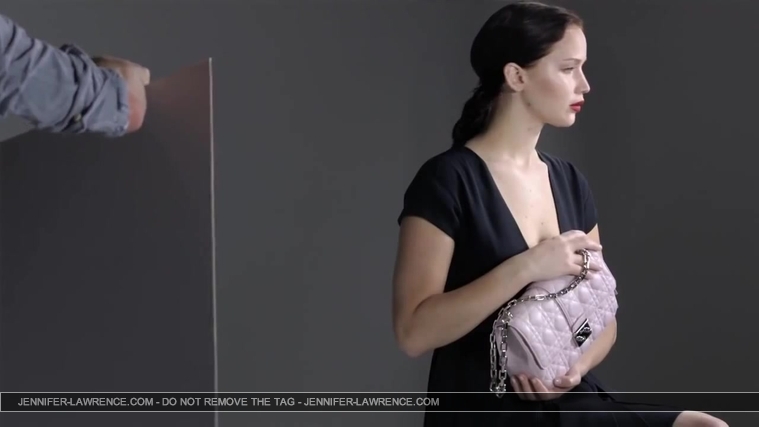 The_Making_of_the_Miss_Dior_Bag_ad_campaign_ft__Jennifer_Lawrence_2815229.jpg