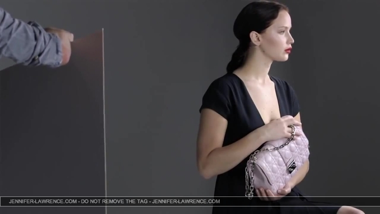 The_Making_of_the_Miss_Dior_Bag_ad_campaign_ft__Jennifer_Lawrence_2815429.jpg