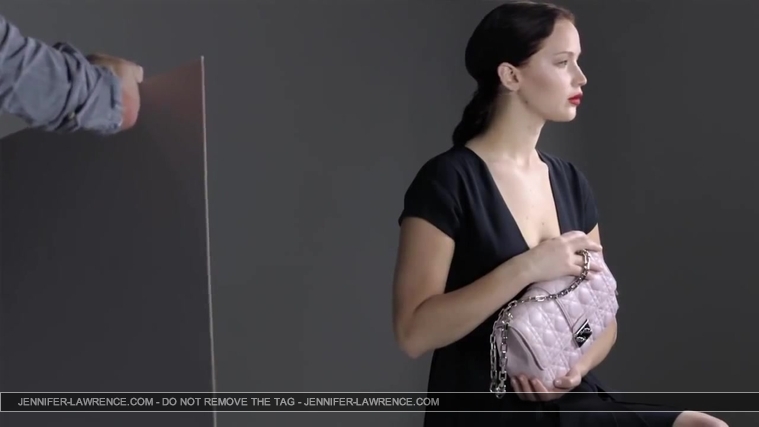 The_Making_of_the_Miss_Dior_Bag_ad_campaign_ft__Jennifer_Lawrence_2815529.jpg