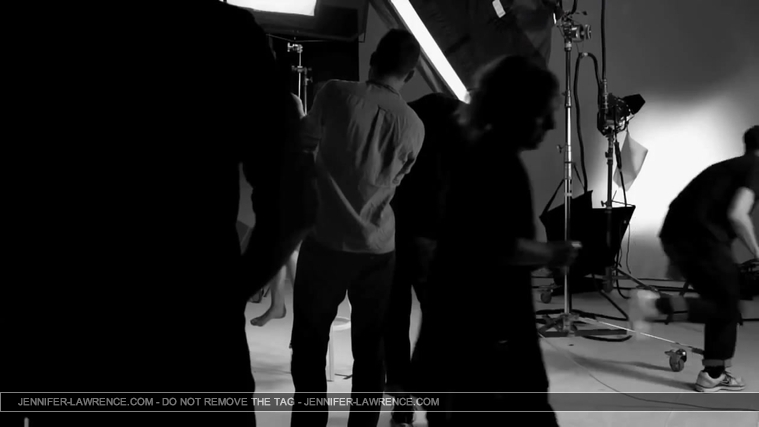 The_Making_of_the_Miss_Dior_Bag_ad_campaign_ft__Jennifer_Lawrence_2815629.jpg