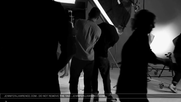 The_Making_of_the_Miss_Dior_Bag_ad_campaign_ft__Jennifer_Lawrence_2815729.jpg
