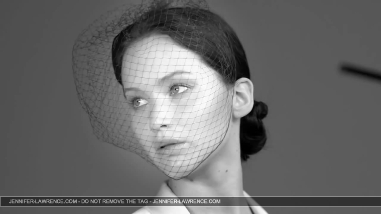 The_Making_of_the_Miss_Dior_Bag_ad_campaign_ft__Jennifer_Lawrence_2815829.jpg