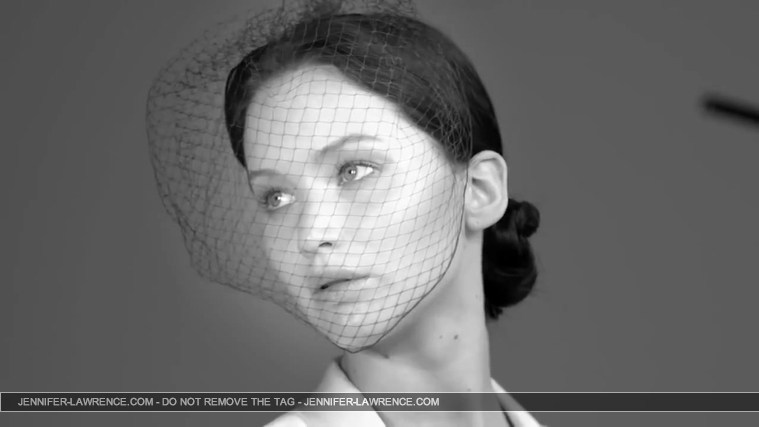 The_Making_of_the_Miss_Dior_Bag_ad_campaign_ft__Jennifer_Lawrence_2816029.jpg