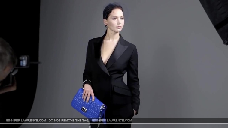 The_Making_of_the_Miss_Dior_Bag_ad_campaign_ft__Jennifer_Lawrence_2816729.jpg
