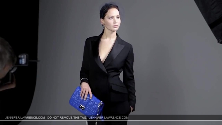 The_Making_of_the_Miss_Dior_Bag_ad_campaign_ft__Jennifer_Lawrence_2816829.jpg