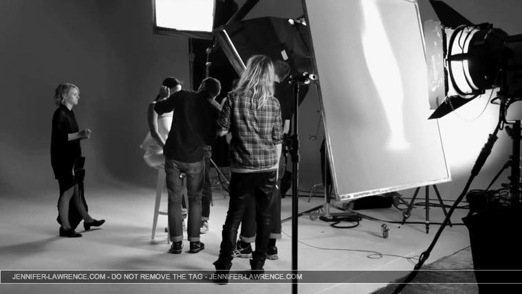 The_Making_of_the_Miss_Dior_Bag_ad_campaign_ft__Jennifer_Lawrence_2817229.jpg