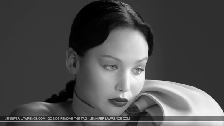 The_Making_of_the_Miss_Dior_Bag_ad_campaign_ft__Jennifer_Lawrence_2817429.jpg