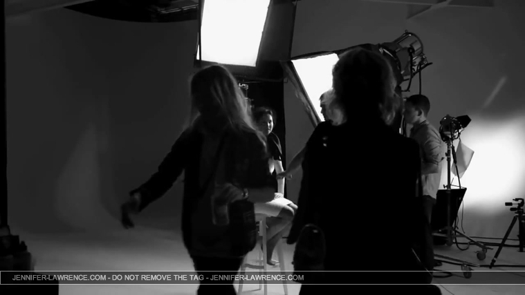 The_Making_of_the_Miss_Dior_Bag_ad_campaign_ft__Jennifer_Lawrence_2817829.jpg